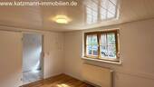 Gästezimmer im EG - Einfamilienhaus mit 135,00 m² in Erftstadt zur Miete