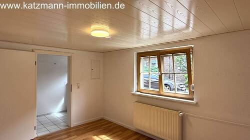Gästezimmer im EG - Einfamilienhaus mit 135,00 m² in Erftstadt zur Miete