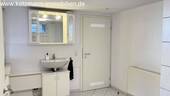 Duschbad im EG - 