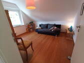 Zimmer - 
