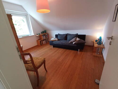 Zimmer - 