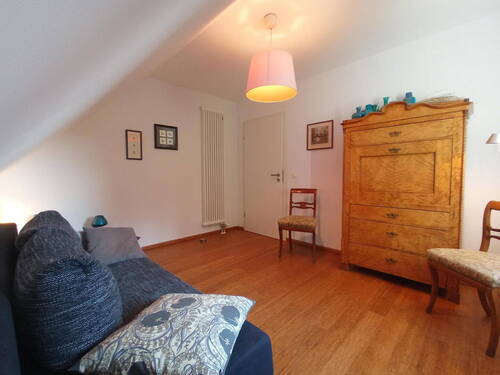 Zimmer - 