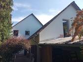 Hausansicht - Einfamilienhaus mit 135,00 m² in Weilburg zum Kaufen