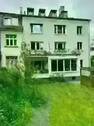 original (19).webp - 
