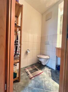 Gäste WC - 
