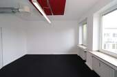 Büroraum - Büro in Köln