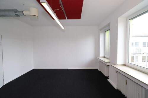 Büroraum - Büro in Köln