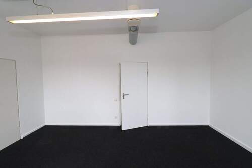 Büroraum - Büro in Köln zur Miete
