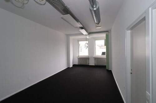 Büroraum - 