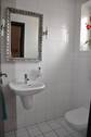 Gäste WC - 