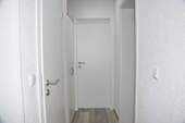 Zweiter Flur - 