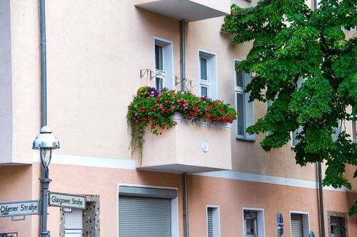 Balkon_5730 - 