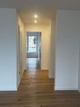 Einfach Wohn-fühlung! - 