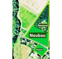 Idyllisches Bauland in Ostseenähe - Nordwestmecklenburg - Landkreis - Dassow Kaltenhof