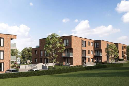 05-2025-02_kl.jpg - 2 Zimmer Mehrfamilienhaus, Wohnhaus zum Kaufen in Beckum