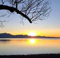 Voranzeige für Reihenmittelhaus zu Vermieten - Kolbermoor Oberhart