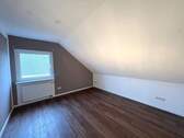 Zimmer im OG - 