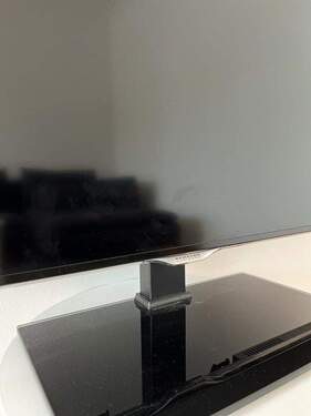 Austattungsdetails - 