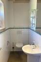 Gäste-WC - 