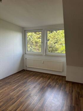 e2bcbe6e-4f21-420a-92cd-614696a03a25.jpg - 