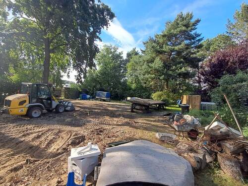 IMG-20250901-WA0059.jpg - Grundstück in Königs Wusterhausen