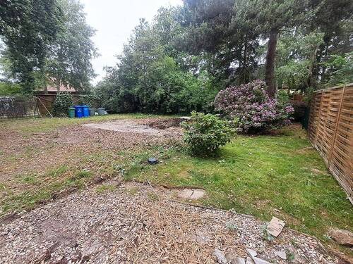 Friedel-Immo Bauland bu76.jpeg - 