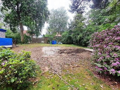 Friedel-IMMO bu76 Zeesen.jpeg - 