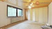 Schlafzimmer - Einfamilienhaus mit 102,60 m&sup2; in Kirchgellersen zum Kaufen