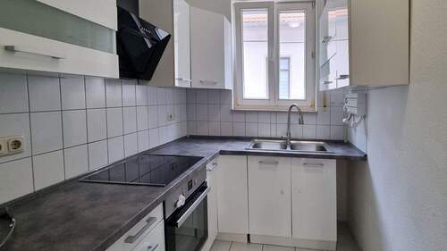 EBK zur Übernahme - 