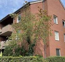 Ein schöner Platz für die Familie in der Hansestadt - Lüneburg Kreideberg