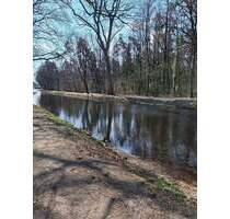 Nähe Alter Kanal - 960,00&nbsp;EUR Kaltmiete, ca.&nbsp; 89,00&nbsp;m&sup2;&nbsp;Wohnfl&auml;che in Nürnberg (PLZ: 90469) Gartenstadt