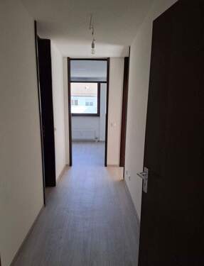 Bad/SZ/Zim.3 - 3 Zimmer Etagenwohnung in Nürnberg