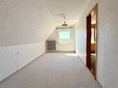 Schlafzimmer (DG) - 