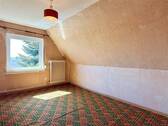 Ankleide (DG) - 