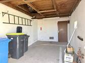 Garage - 