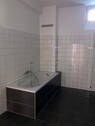 Bild 10 - 