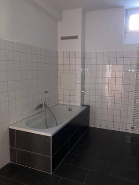 Bild 10 - 