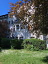 Bild 5 - 