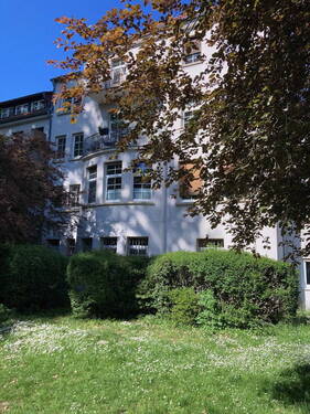 Bild 5 - 