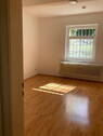 Bild 7 - 