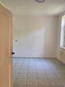 Bild 8 - 
