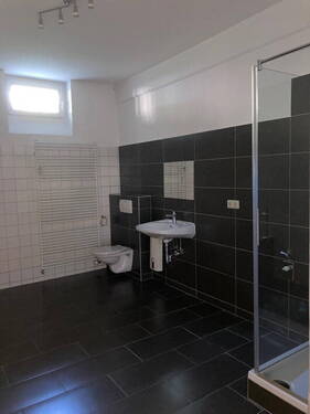 Bild 9 - 