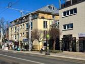 weitere Objektansicht - Einfamilienhaus in Dresden zum Kaufen