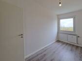Schlafzimmer 2 - Musterfoto - 