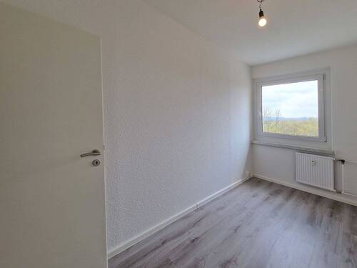 Schlafzimmer 2 - Musterfoto - 