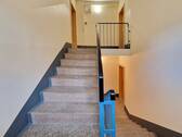 Hausflur - 
