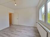 Schlafzimmer 1 - Musterfoto - 