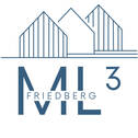 Logo - 