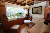 Wohnzimmer Haupthaus - 