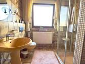 Tageslicht Duschbad - OG - 